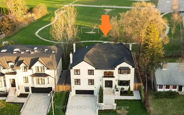 Additional image 27 of 37 Rippleton Rd