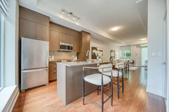 Additional image 12 of 88 Sheppard Ave Unit TH 5