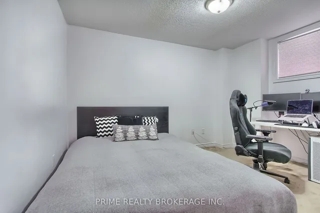 Additional image 15 of 22 Bonistel Cres