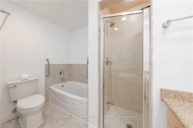 Additional image 13 of 399 Elizabeth St Unit 608