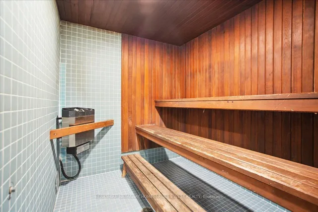 Additional image 33 of 1360 Rathburn Rd Unit 904