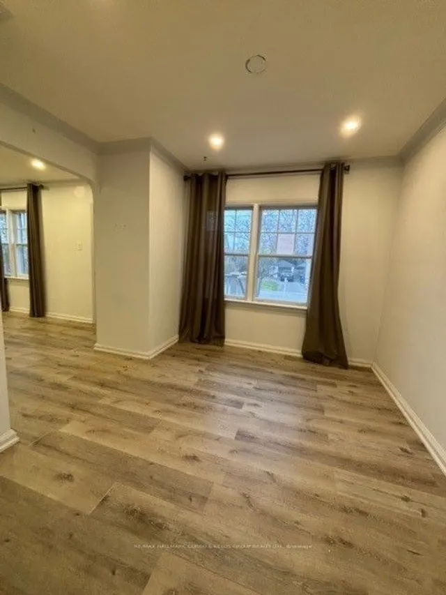 Additional image 4 of 7 Calderon Cres