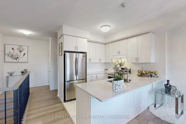 Additional image 9 of 81 Armdale Rd Unit 32