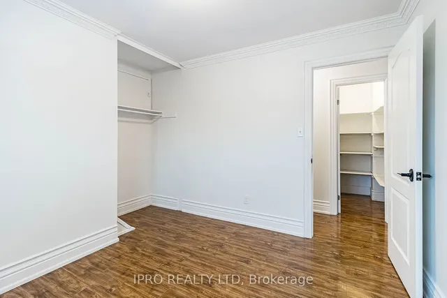 Additional image 35 of 7646 Priory Cres