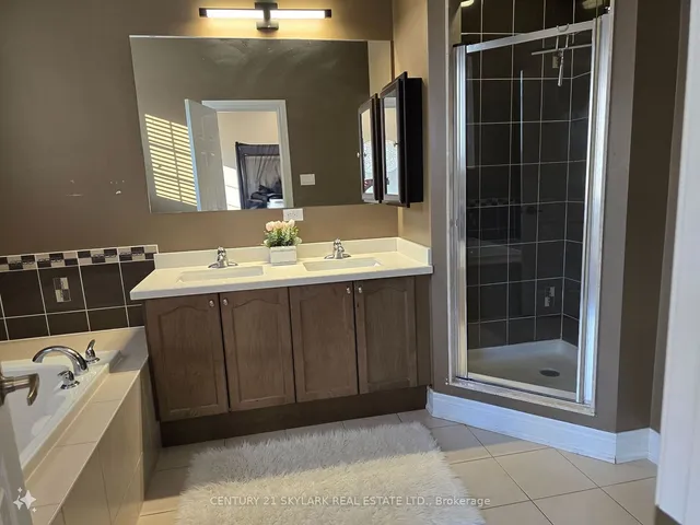 Additional image 17 of 6 Villanova Rd