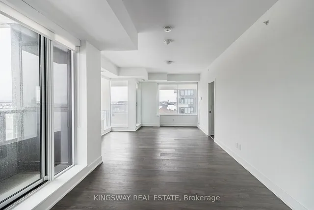 Additional image 24 of 2481 Taunton Rd Unit 802