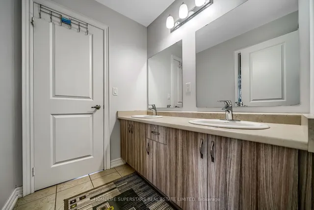 Additional image 24 of 26 Forsyth Cres