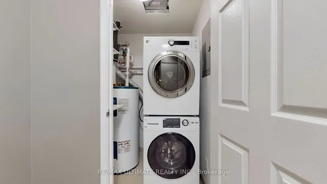 Additional image 30 of 645 Millwood Rd Unit 206