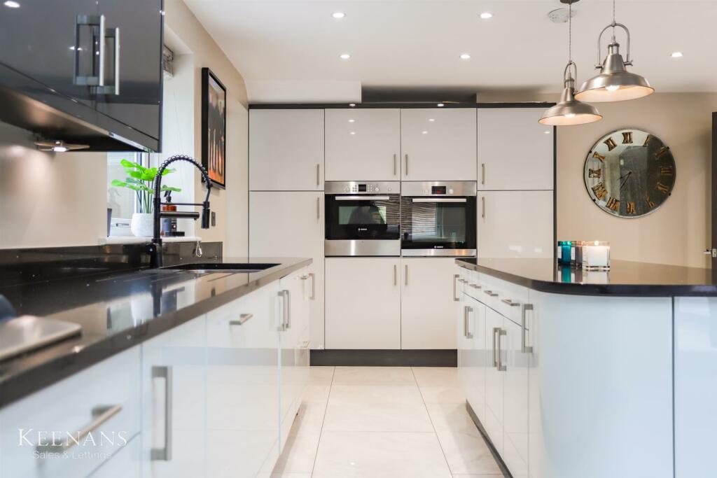 Additional image 22 of Woodlands Grove, Padiham, Burnley