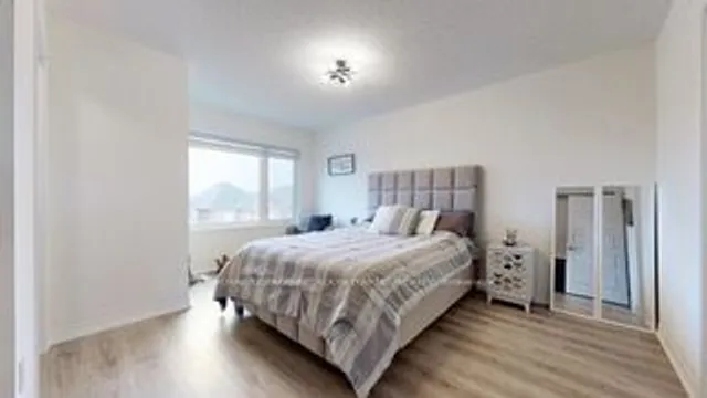 Additional image 20 of 120 Huguenot Rd