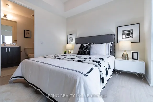 Additional image 10 of 8 Nahani Way Unit 1806