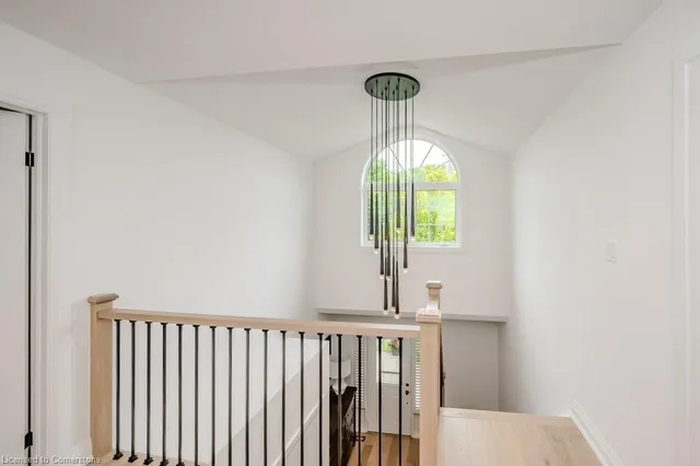 Additional image 13 of 3333 New St Unit 6