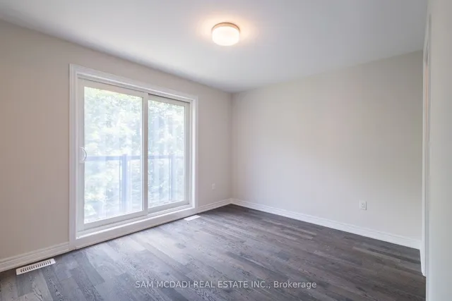 Additional image 18 of 45 Folcroft St