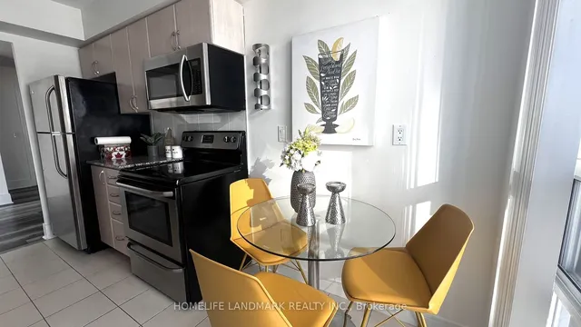 Additional image 11 of 35 Bales Ave Unit 1111