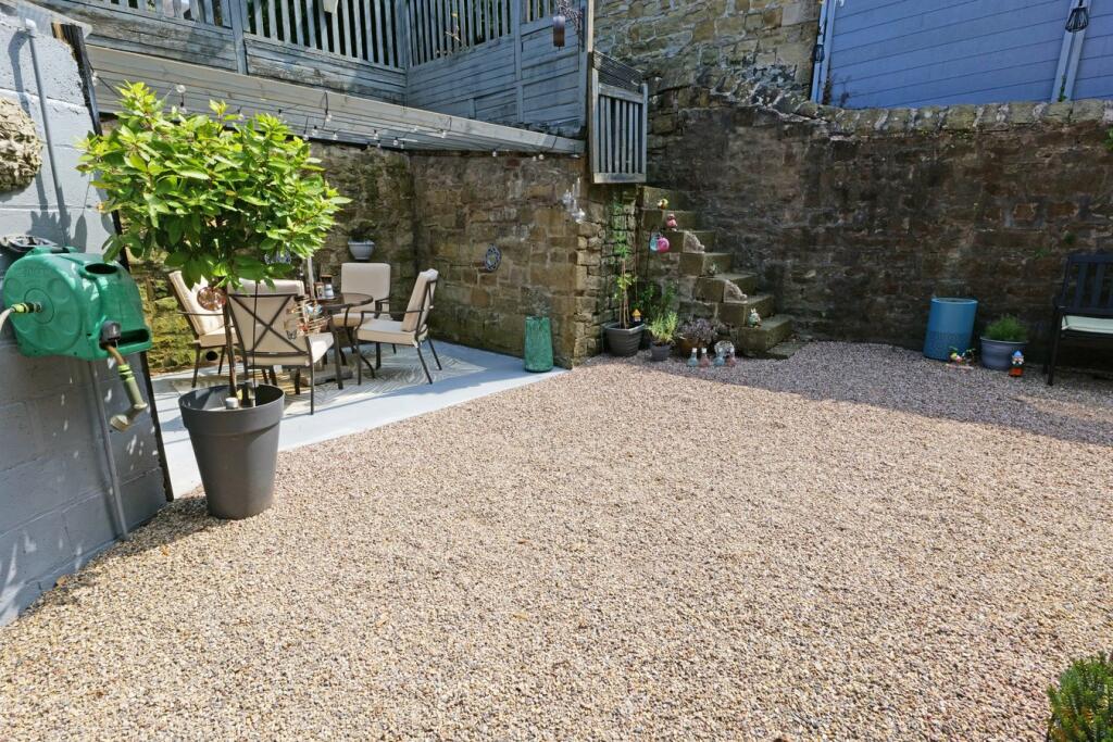 Additional image 34 of Manchester Road, Barnoldswick, BB18