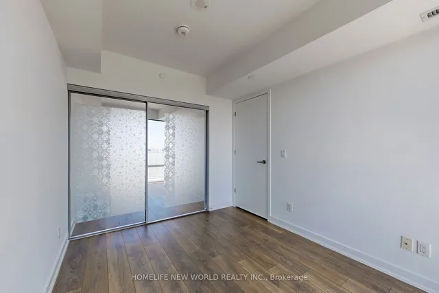 Additional image 19 of 501 Yonge St Unit 4207