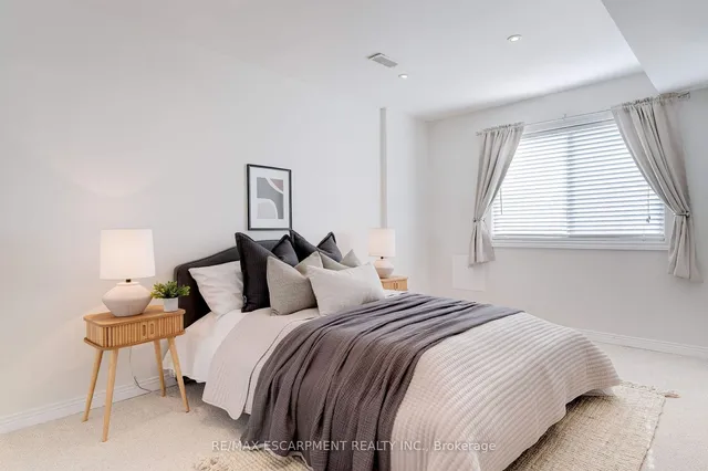 Additional image 19 of 4241 Sarazen Dr Unit 30