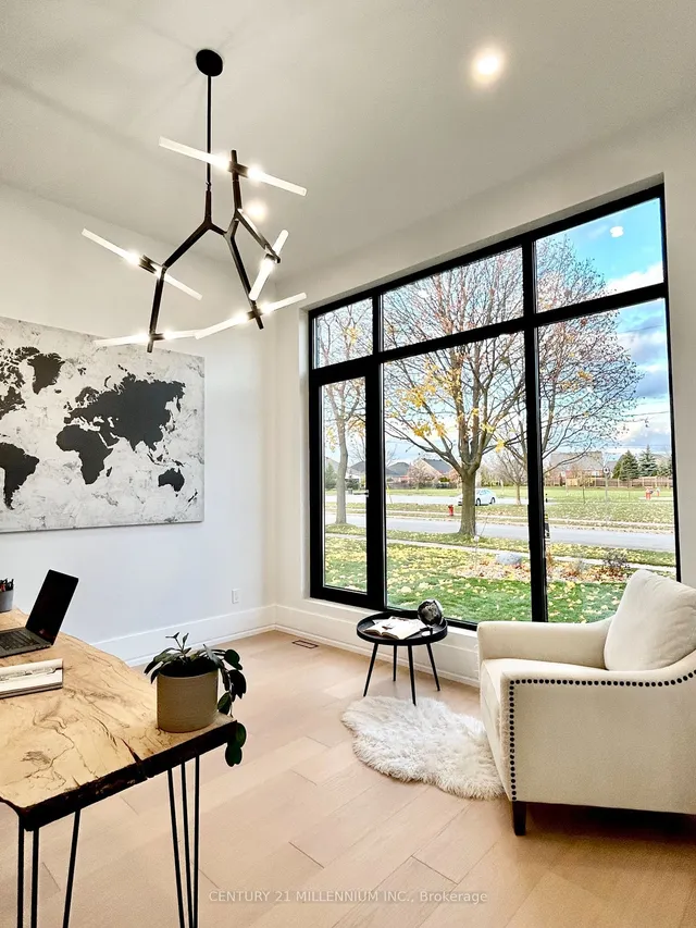 Additional image 7 of 318 Tuck Dr