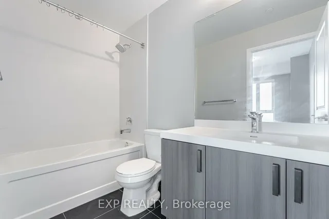 Additional image 12 of 8 Nahani Way Unit 922