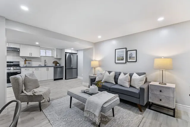 Additional image 19 of 86 Marble Arch Cres