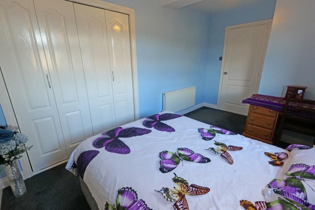 Additional image 16 of Water Street, Earby, BB18