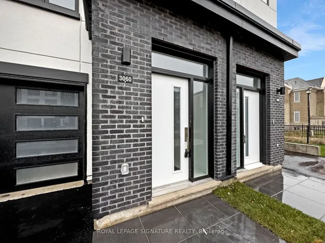 Additional image 2 of 3060 Trailside Dr