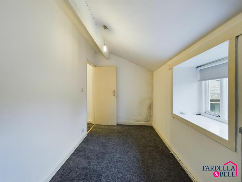 Additional image 23 of Beck Side, Barley, BB12