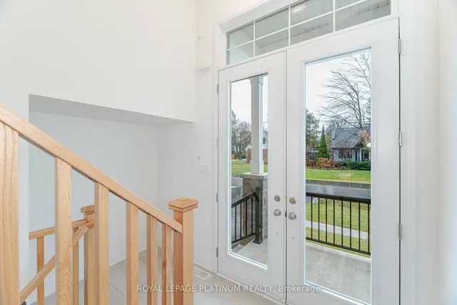 Additional image 5 of 2093 Primate Rd