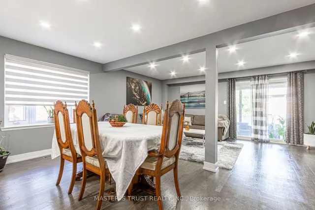 Additional image 9 of 4063 Dursley Cres