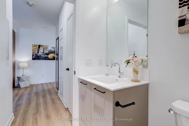 Additional image 15 of 20 Lagerfeld Dr Unit 17