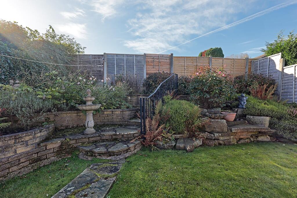 Additional image 16 of Green Gate Close, Burnley, Lancashire, BB12