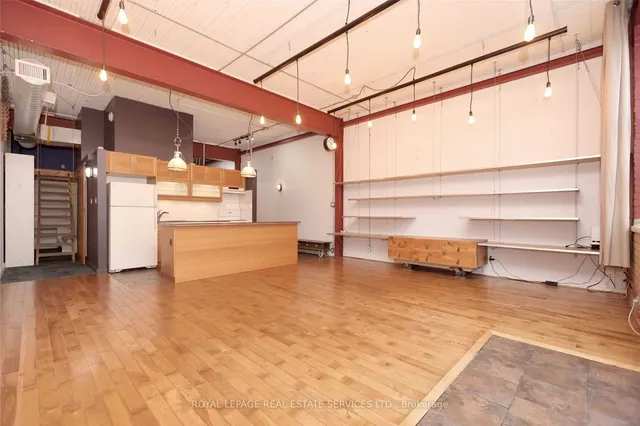 Additional image 9 of 365 Dundas St Unit 115