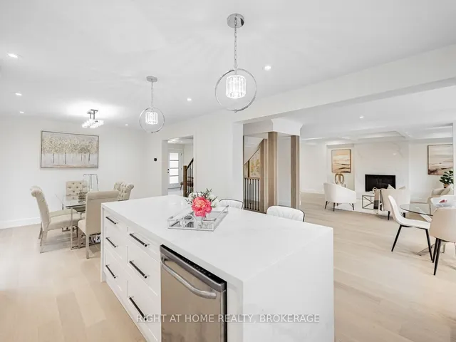 Additional image 13 of 1186 Glenashton Dr