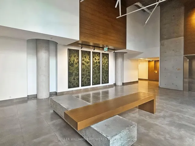 Additional image 37 of 10 Morrison St Unit 904