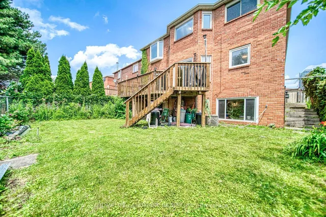 Additional image 36 of 5146 Nishga Crt