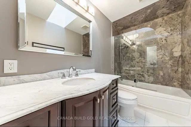 Additional image 12 of 2211 Heidi Ave