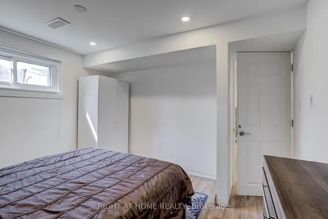 Additional image 29 of 484 Kelvedon Mews