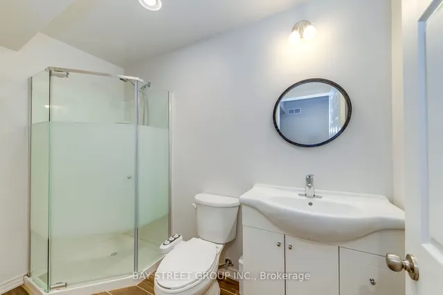 Additional image 40 of 1277 Craigleith Rd