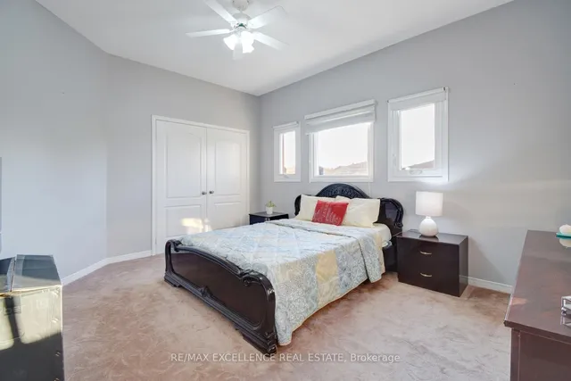 Additional image 26 of 69 Atkins Circ