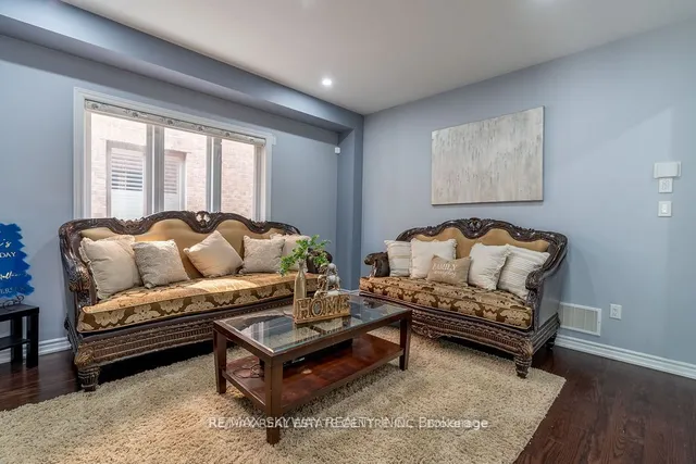 Additional image 12 of 25 Hammerhead Rd