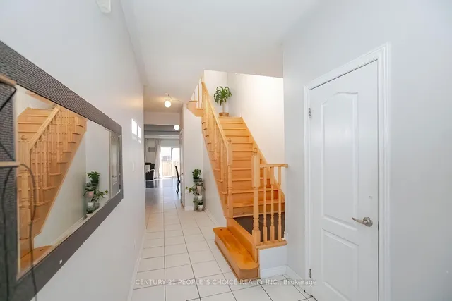 Additional image 5 of 58 Lanark Circ