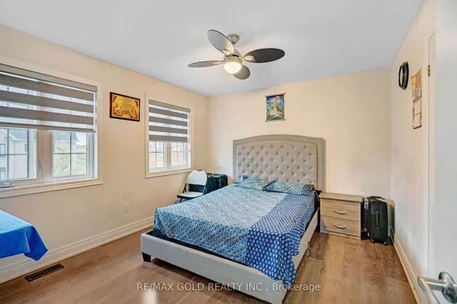 Additional image 20 of 42 Seymour Rd