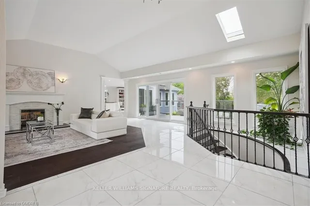 Additional image 4 of 20 Craven Ave