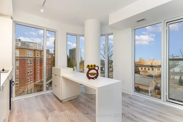 Additional image 11 of 370 Martha St Unit 304