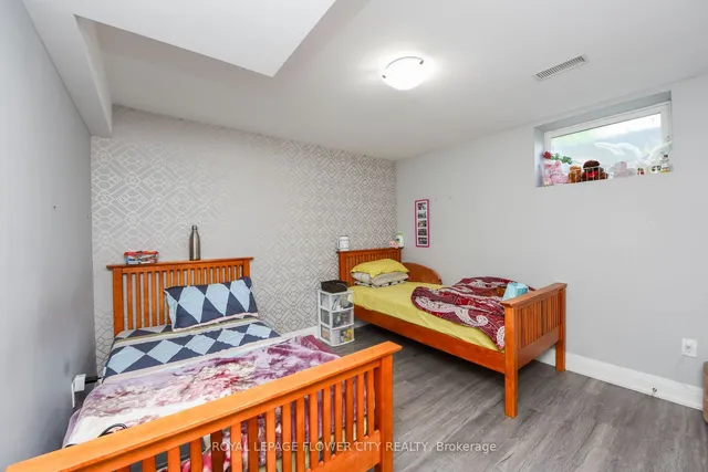 Additional image 29 of 29 Rainforest Dr