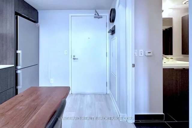 Additional image 4 of 2 Sonic Way Unit 2504