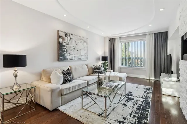 Additional image 8 of 1221 Dundix Rd Unit 176