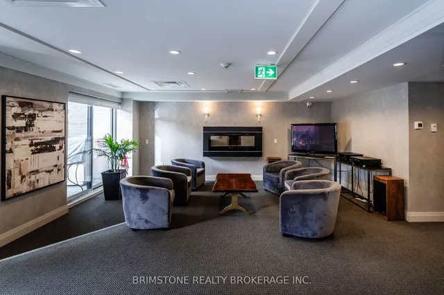 Additional image 19 of 40 Via Rosedale Unit 112