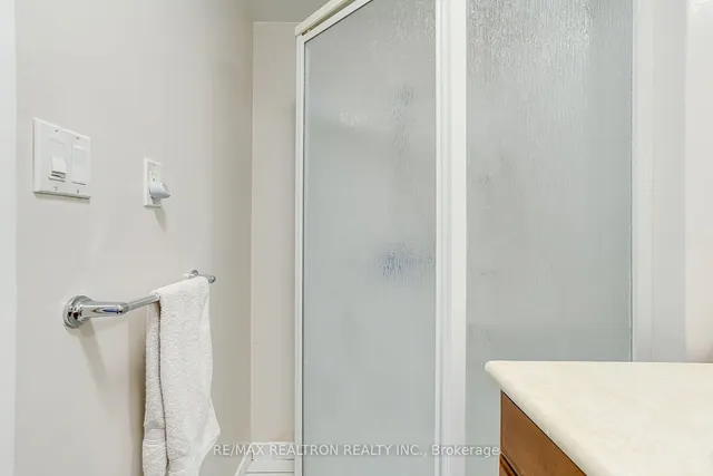 Additional image 23 of 1755 Rathburn Rd Unit 18