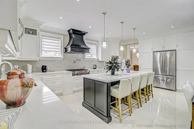 Additional image 9 of 3471 Yale Rd